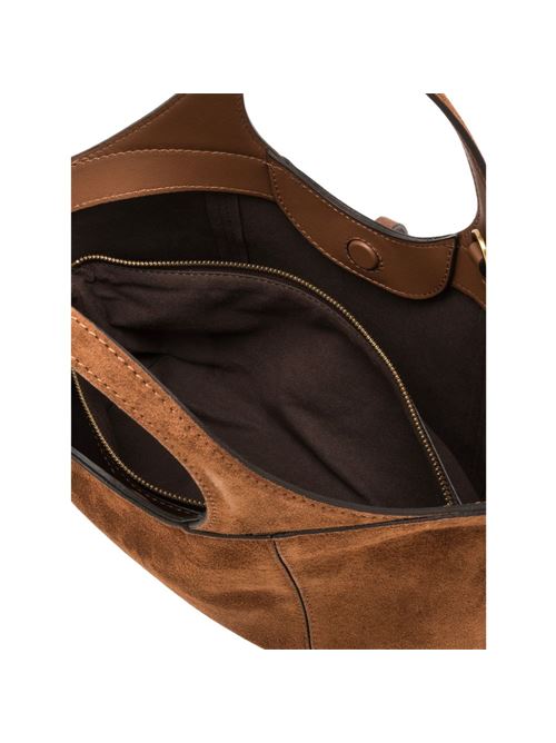 Infinity borsa a mano piccola GIANNI CHIARINI | BS12490CMPLI099